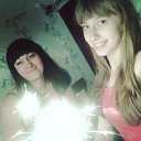���� �������, ����������, 45 ��� - ��������� 10 ������ 2016 � ������ ���� ����������