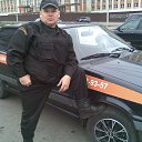 ���� ���������, �����, 47 ��� - ��������� 28 ������ 2016 � ������ ������ ��������