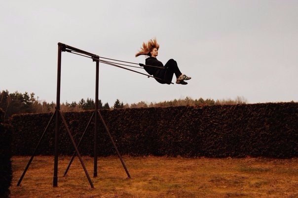   -   .     ,  , ,   ...