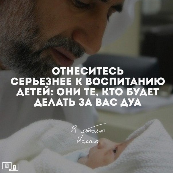  - 5  2015  08:45