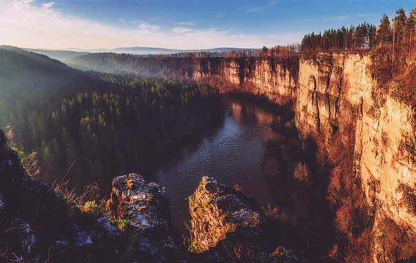       .  17 125 187     ,   ...