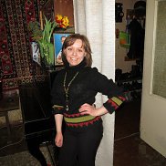 ����, , �������