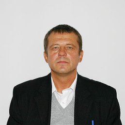 ������, ������, 65 ���