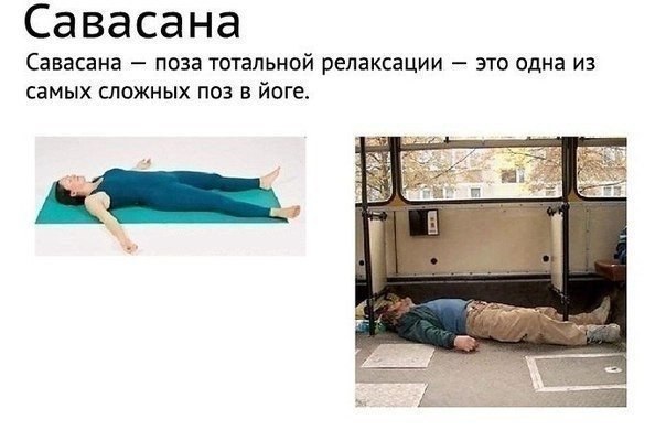 � � ���.