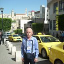 ���� ��������, ���������, 71 ��� - ��������� 8 ������ 2015 � ������ ���� ����������