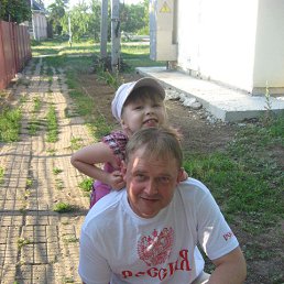  Aleksandr, , 54  -  29  2016