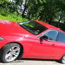 ���� �������, ����������� - ��������� 28 ������� 2016 � ������ ������ ��������