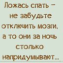 ���� Irina, ���, 48 ��� - ��������� 1 ������ 2015 � ������ ������ ��������