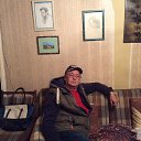 ���� Armen, ������, 65 ��� - ��������� 12 ������ 2016