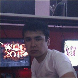 Bottir Jon, ������, 34 ����