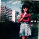 ���� �������, ������ ����� - ��������� 20 ������ 2015 � ������ ���� ����������