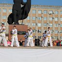 ���� �����, ���������, 47 ��� - ��������� 26 �������� 2015 � ������ �26 �������� 2015 ����.�