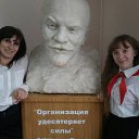 ���� �������, �����������, 57 ��� - ��������� 6 ����� 2016 � ������ ���� ����������