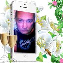 ���� Pavel, ���������, 66 ��� - ��������� 3 ������� 2016 � ������ ���� ����������
