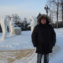 �������.