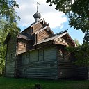 ���� ����������, ������� ��������, 63 ���� - ��������� 25 ������� 2015 � ������ ���������� �������� ���������