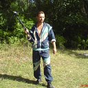 ���� ����, ������ - ��������� 11 ������ 2016