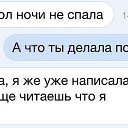 ���� ������, �����-���������, 44 ���� - ��������� 10 ������ 2015 � ������ ������ ��������