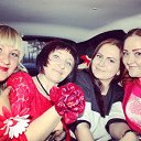 ���� �����, �����, 44 ���� - ��������� 8 ������� 2015 � ������ ���� ������...�