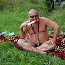 ���� ����, �������, 66 ��� - ��������� 14 ������� 2015 � ������ ������ ��������