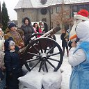 ���� �������, ������, 50 ��� - ��������� 18 ������ 2016 � ������ ���� ����������