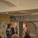 ���� ������, ������, 59 ��� - ��������� 1 ������ 2015 � ������ ������� �������.� 65-���. �������� 31.10.15�