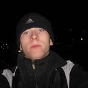 ���� �������, ��������, 33 ���� - ��������� 19 ������ 2016