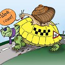 ���� ���������, ����� - ��������� 2 ����� 2016 � ������ ������ ��������