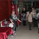 ���� ����, ������, 40 ��� - ��������� 13 ������ 2016 � ������ ���� ����������