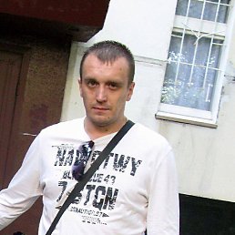 ���� ����, �����-��������� - ��������� 18 ������ 2016