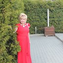 ���� �����, ��������, 61 ��� - ��������� 19 ������� 2015 � ������ ���� ����������