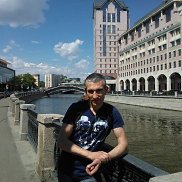 �������, 44 ����, ���������