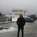 ���� ������, �������, 43 ���� - ��������� 31 ������ 2016 � ������ ���� ����������