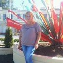 ���� @@@ ������@@@, ��������� - ��������� 17 ������� 2015 � ������ ���� ����������