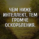 ���� ������, ������, 49 ��� - ��������� 27 ������ 2015 � ������ ������ ��������