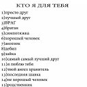 ���� �����, ������������ - ��������� 6 ������ 2015 � ������ ������ ��������
