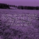 ���� ���������., ����, 63 ���� - ��������� 25 ������� 2015 � ������ ������ ��������