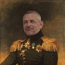 ���� ���, ������ - ��������� 8 ����� 2016 � ������ ���� ����������