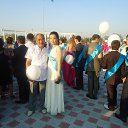 ���� Tolkyn, ��������, 59 ��� - ��������� 24 ������ 2016 � ������ ���� ����������