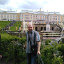  , -, 55  -  23  2016    