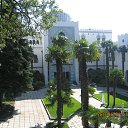 ���� ������, ����������� - ��������� 27 �������� 2015 � ������ ���� ����������