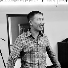 �����, �������, 40 ���