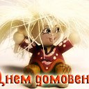 ���� �����, ���������, 62 ���� - ��������� 10 ������� 2016 � ������ �������� ��������