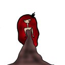 ���� ����� ����, ������, 23 ���� - ��������� 16 ������ 2016 � ������ ���� ����������