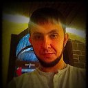 ���� ����, �������, 37 ��� - ��������� 13 ������ 2015 � ������ ���� ����������