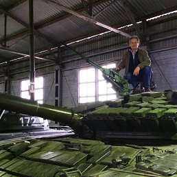 ���� Al, �����, 70 ��� - ��������� 26 ������� 2015