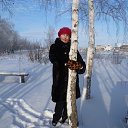  , , 54  -  7  2016    .