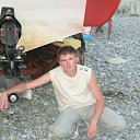 ���� ������, ��������, 49 ��� - ��������� 14 ������� 2015 � ������ ���� ����������