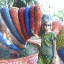 ���� ����, �����-���������, 69 ��� - ��������� 25 �������� 2015 � ������ ���� ����������