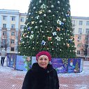 ���� ����, ������, 67 ��� - ��������� 8 ������ 2016